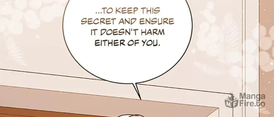 The Villainess's Daughter Chapter 47 page 24 - 