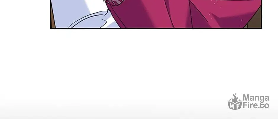 The Villainess's Daughter Chapter 47 page 30 - 