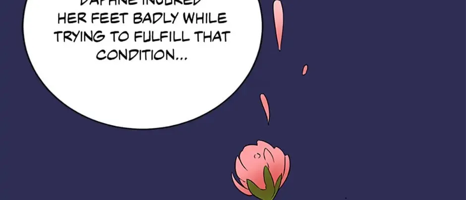 The Villainess's Daughter Chapter 47 page 38 - 