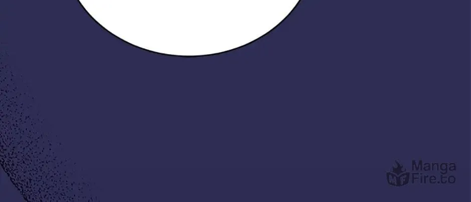 The Villainess's Daughter Chapter 47 page 40 - 