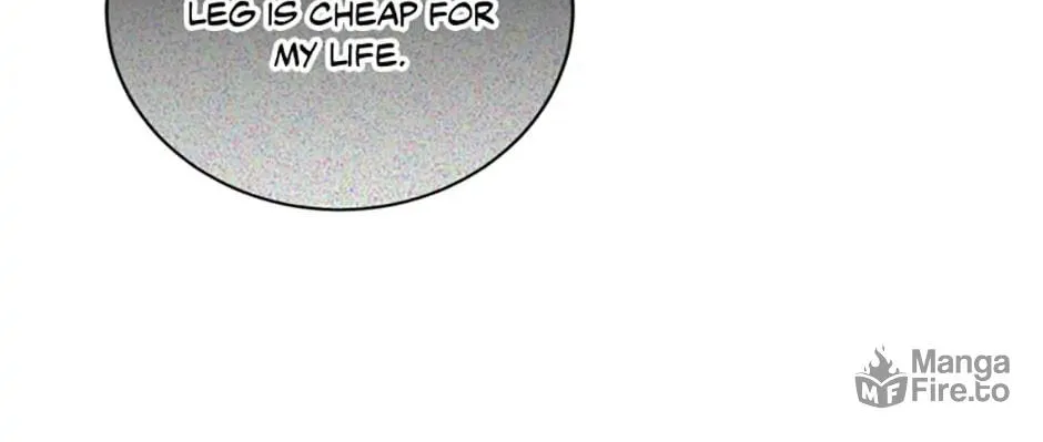 The Villainess's Daughter Chapter 47 page 42 - 