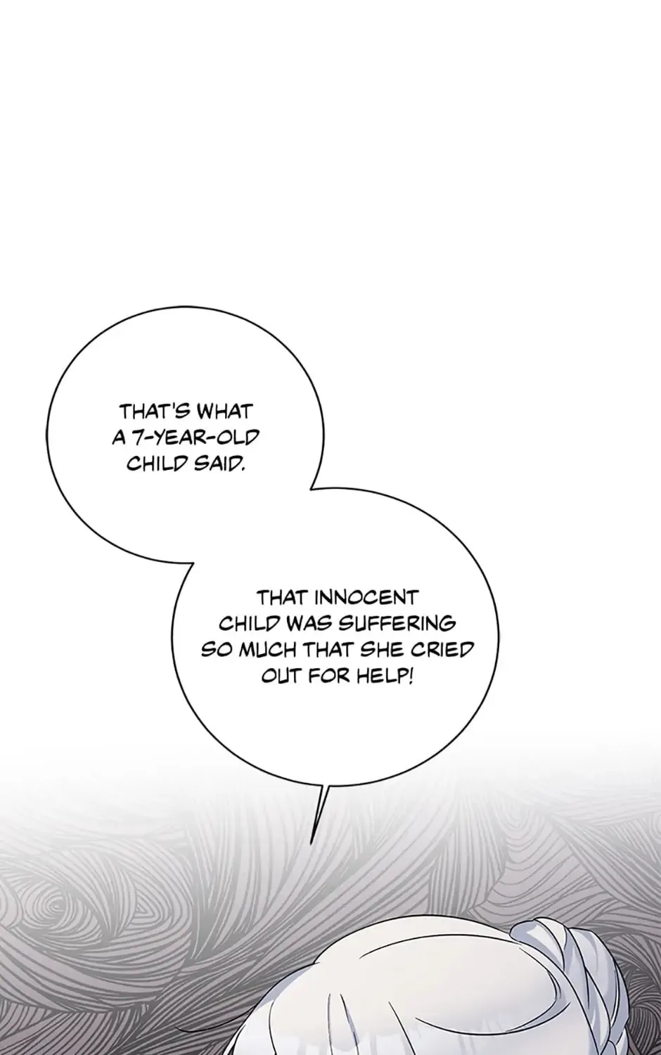 The Villainess's Daughter Chapter 47 page 43 - 