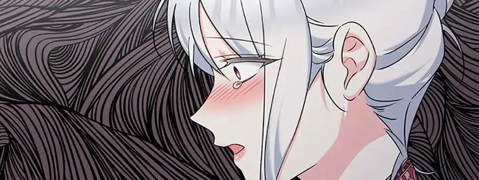 The Villainess's Daughter Chapter 47 page 44 - 