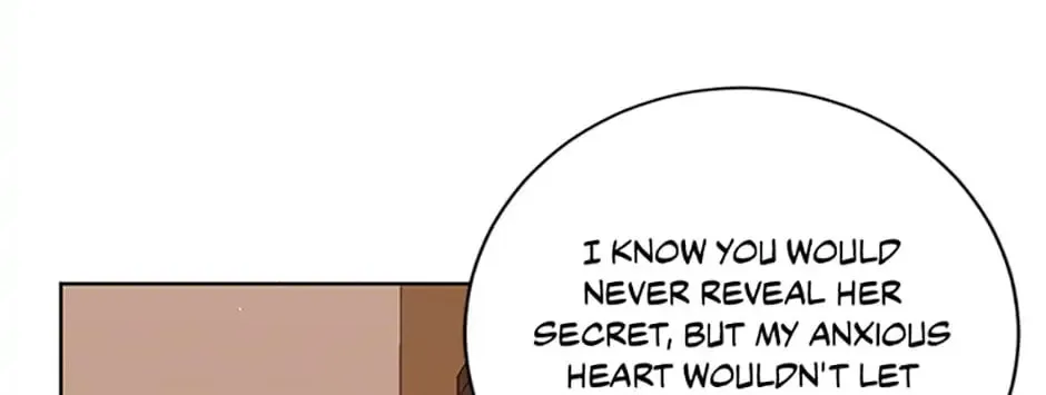 The Villainess's Daughter Chapter 47 page 46 - 