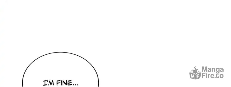 The Villainess's Daughter Chapter 47 page 50 - 