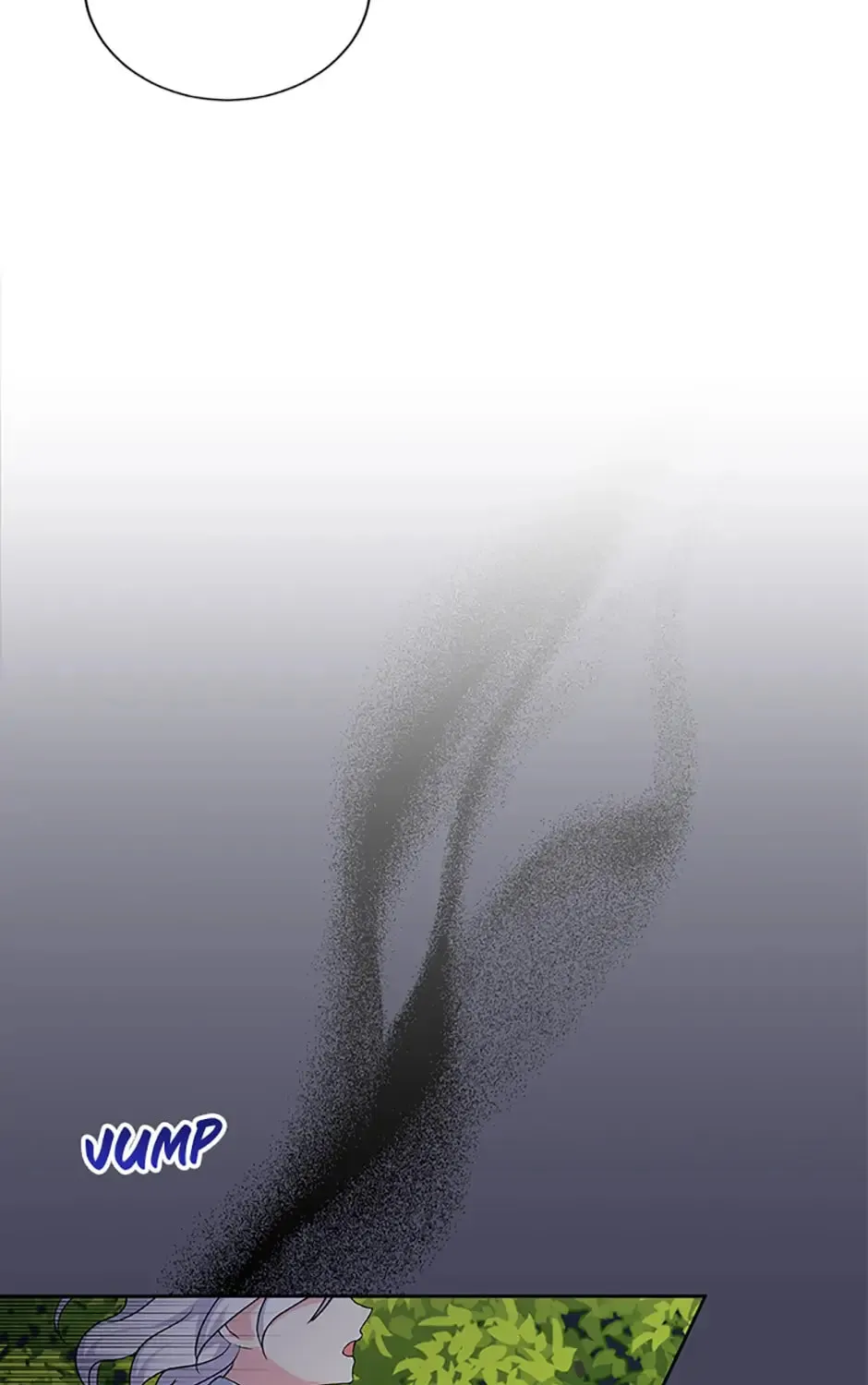 The Villainess's Daughter Chapter 47 page 51 - 