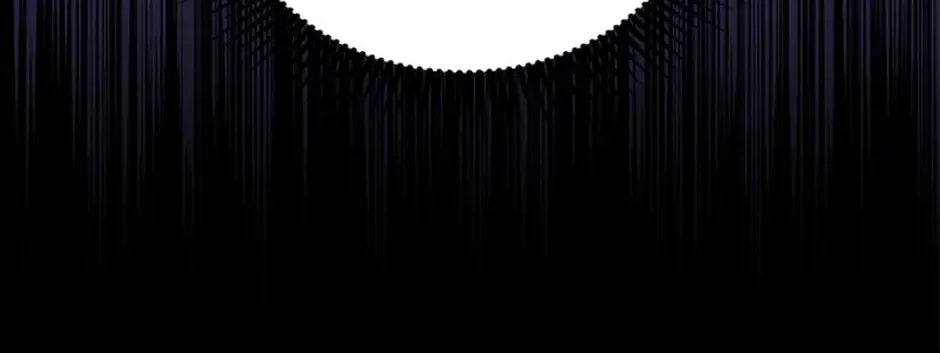 The Villainess's Daughter Chapter 47 page 56 - 