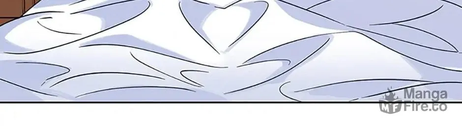 The Villainess's Daughter Chapter 47 page 60 - 