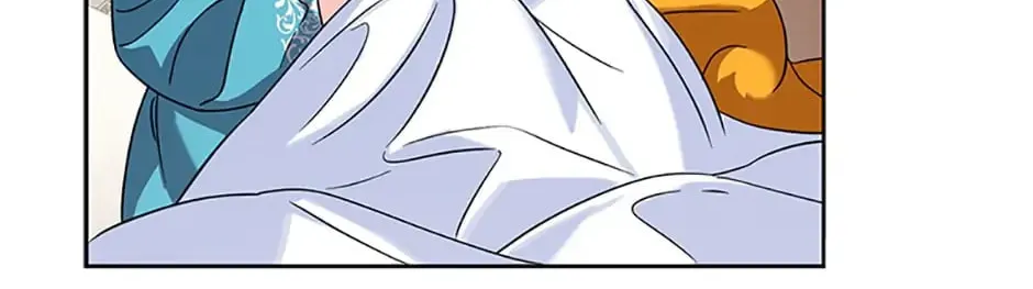 The Villainess's Daughter Chapter 47 page 62 - 