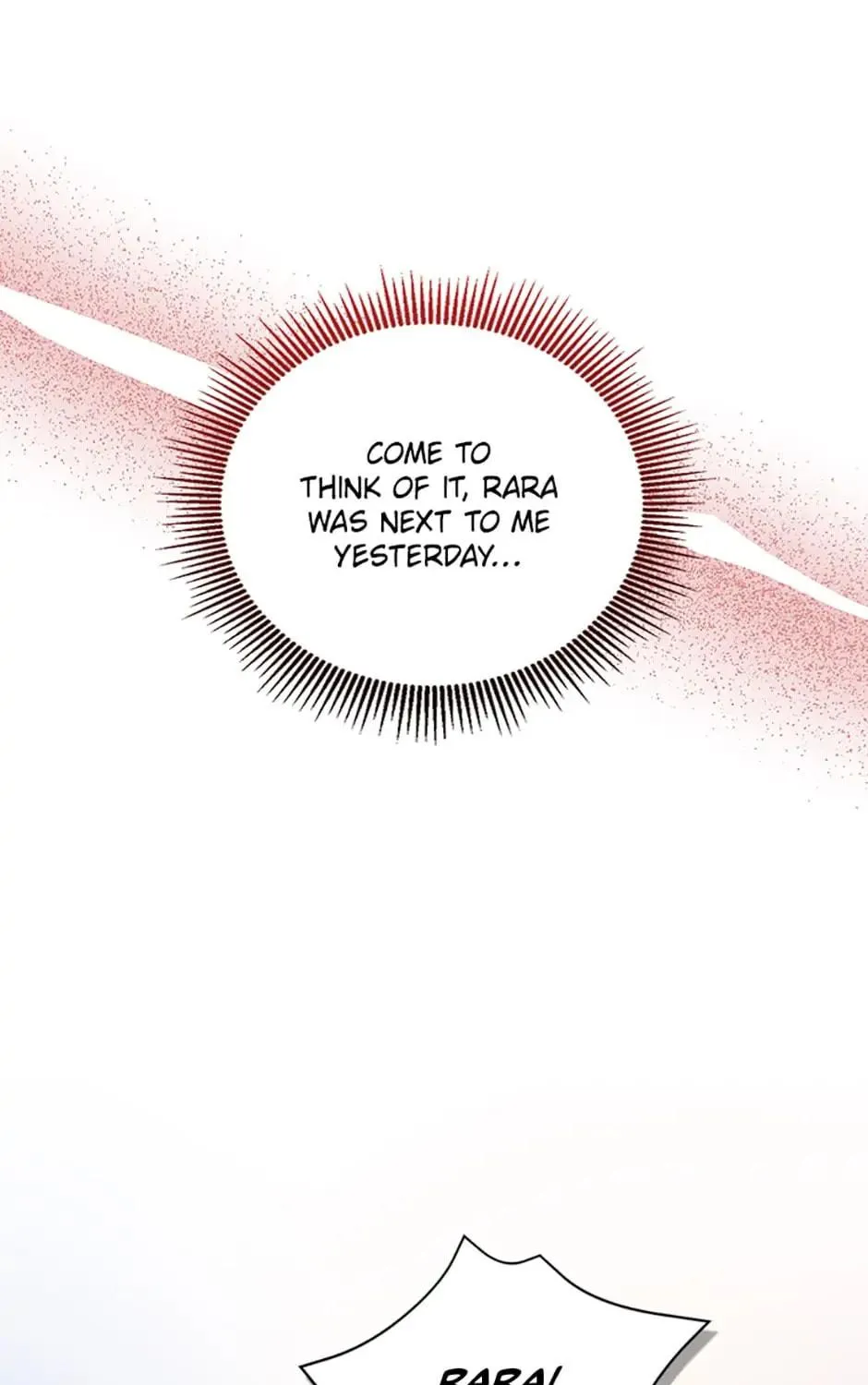 The Villainess's Daughter Chapter 47 page 65 - 