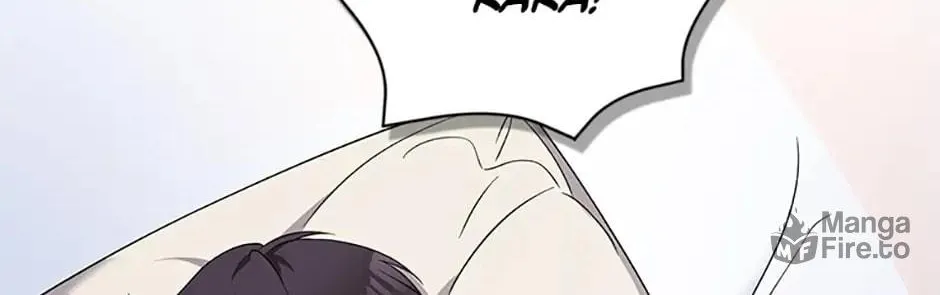 The Villainess's Daughter Chapter 47 page 66 - 