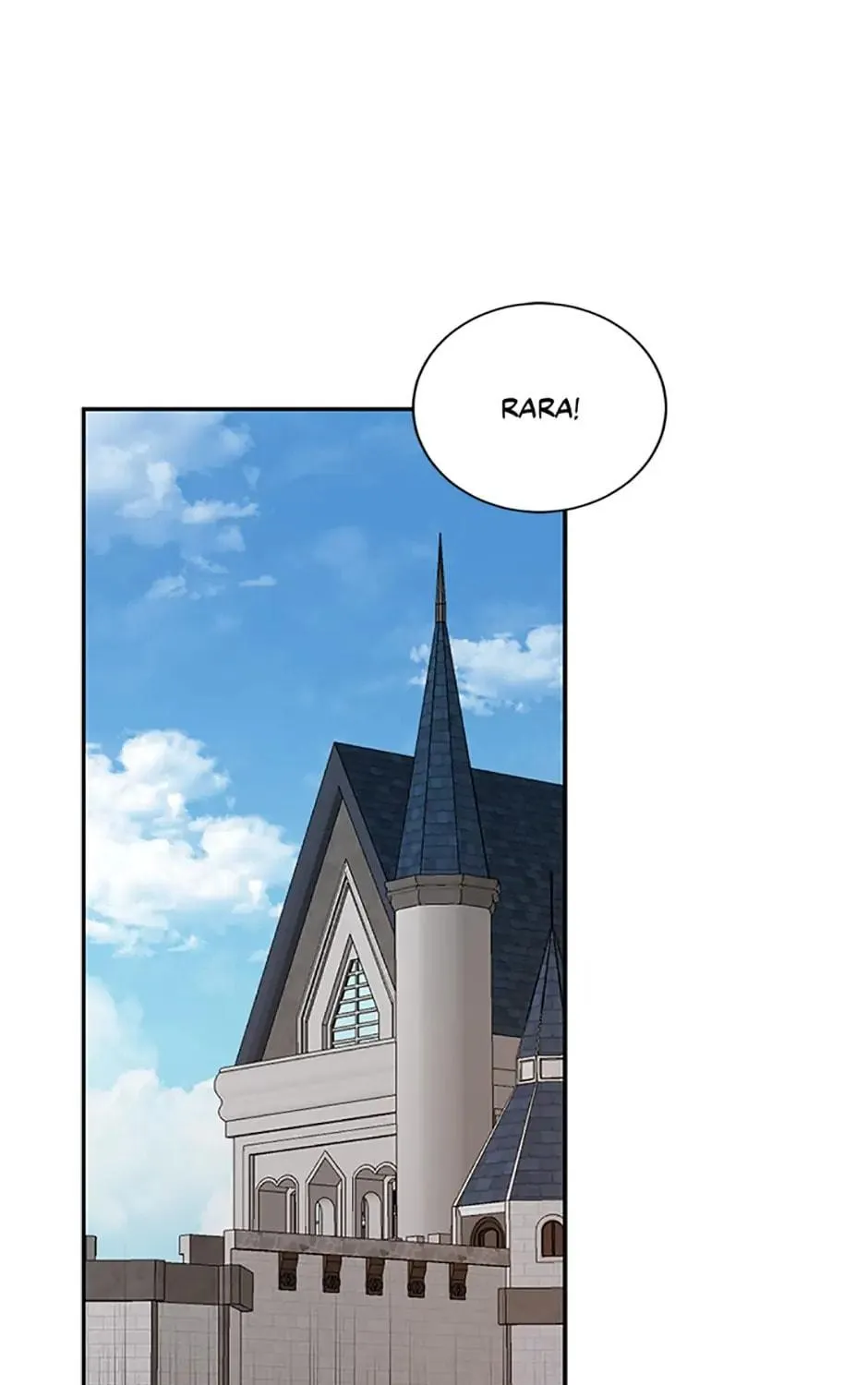 The Villainess's Daughter Chapter 47 page 71 - 