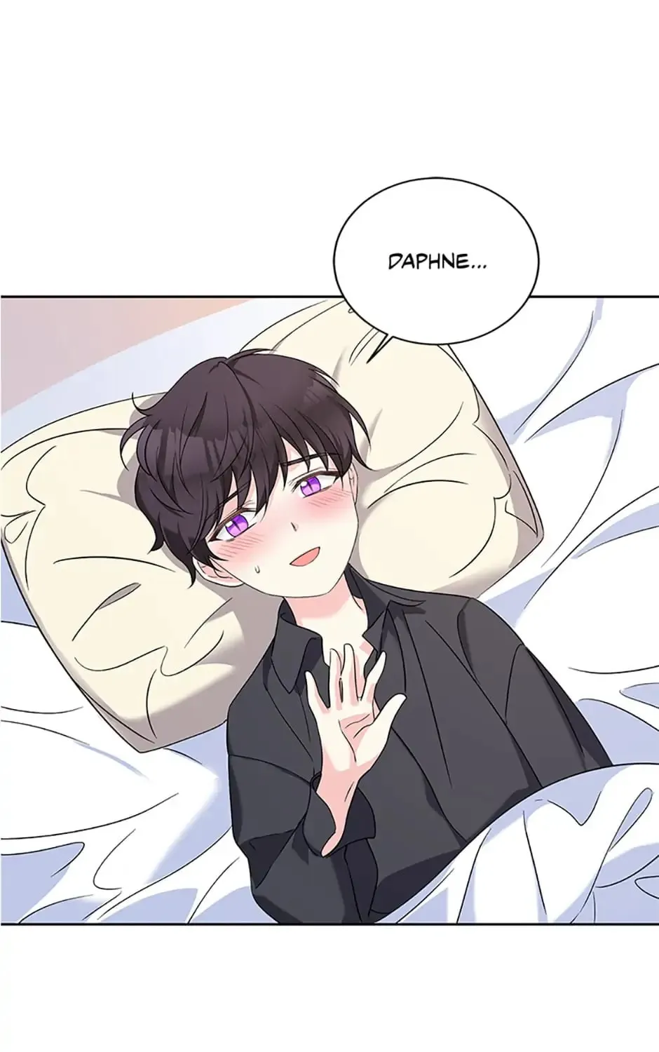 The Villainess's Daughter Chapter 47 page 75 - 