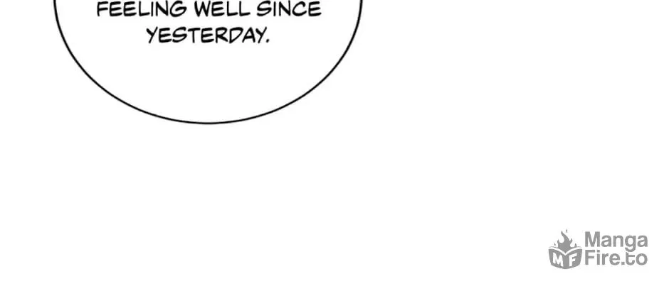 The Villainess's Daughter Chapter 47 page 78 - 