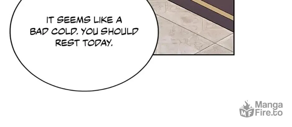 The Villainess's Daughter Chapter 47 page 80 - 