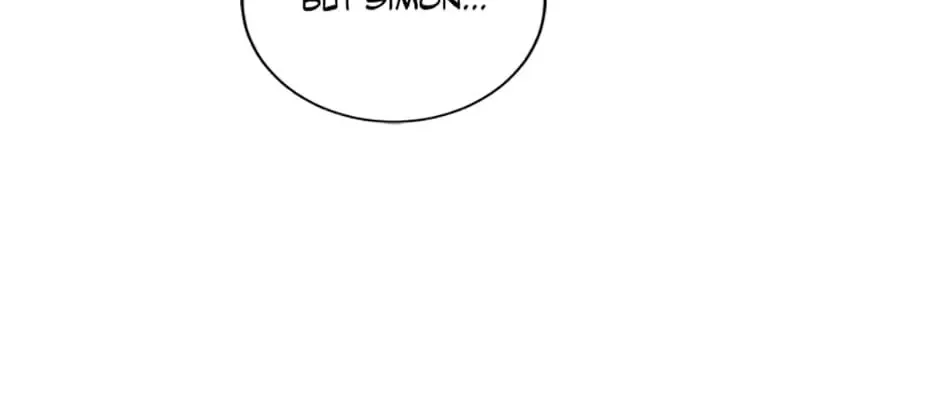 The Villainess's Daughter Chapter 47 page 82 - 