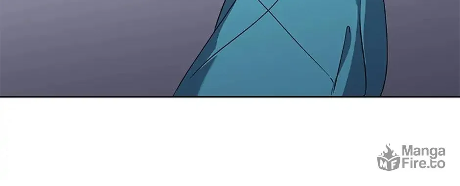 The Villainess's Daughter Chapter 47 page 84 - 