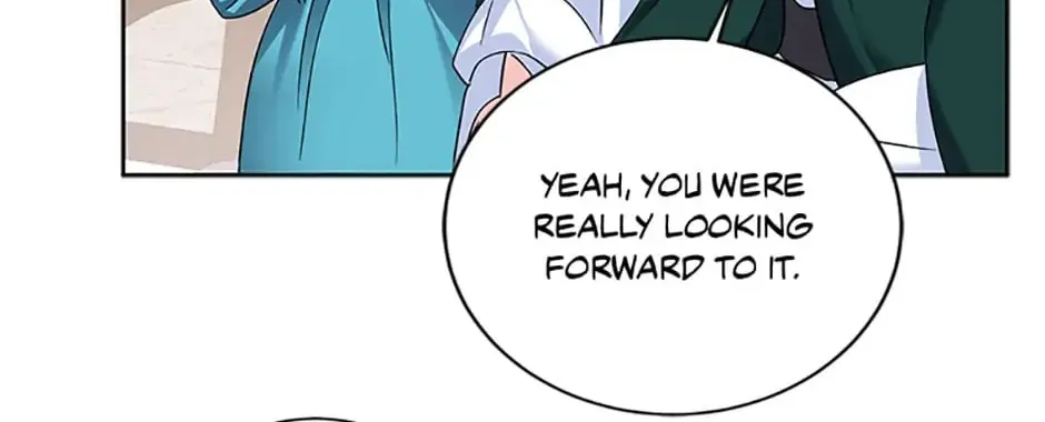 The Villainess's Daughter Chapter 47 page 86 - 