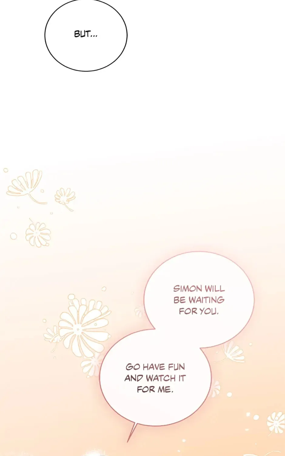 The Villainess's Daughter Chapter 47 page 87 - 