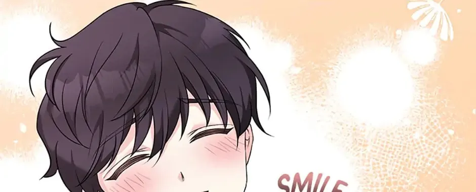 The Villainess's Daughter Chapter 47 page 88 - 
