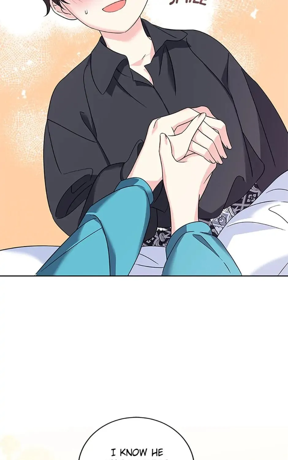The Villainess's Daughter Chapter 47 page 89 - 