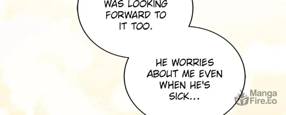 The Villainess's Daughter Chapter 47 page 90 - 