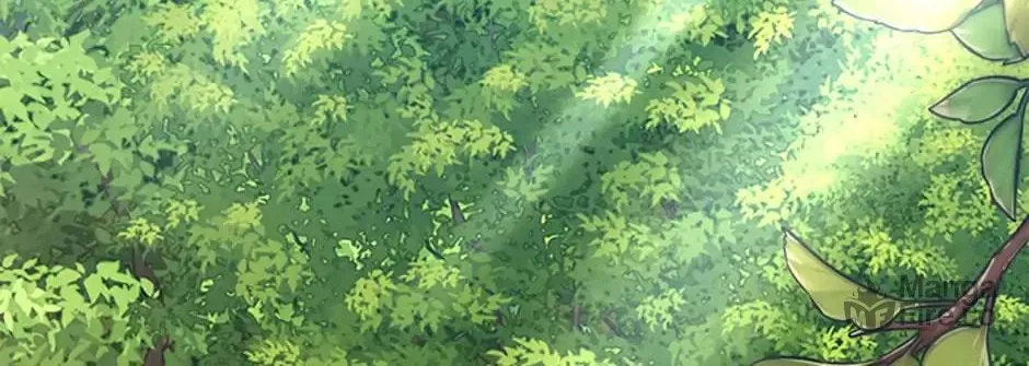 The Villainess's Daughter Chapter 47 page 96 - 