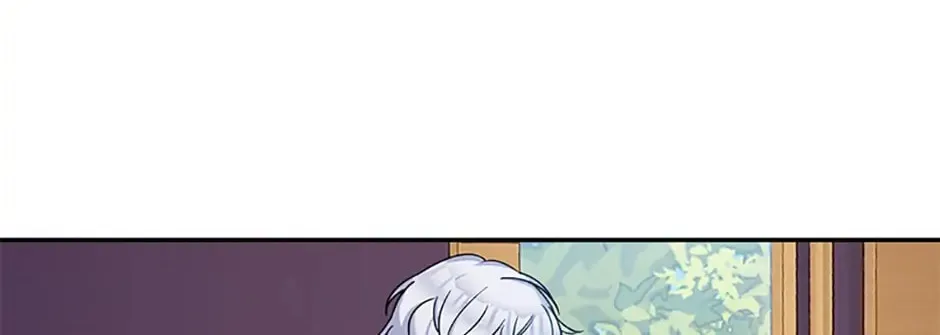 The Villainess's Daughter Chapter 47 page 98 - 