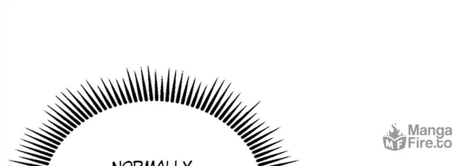 The Villainess's Daughter Chapter 47 page 100 - 