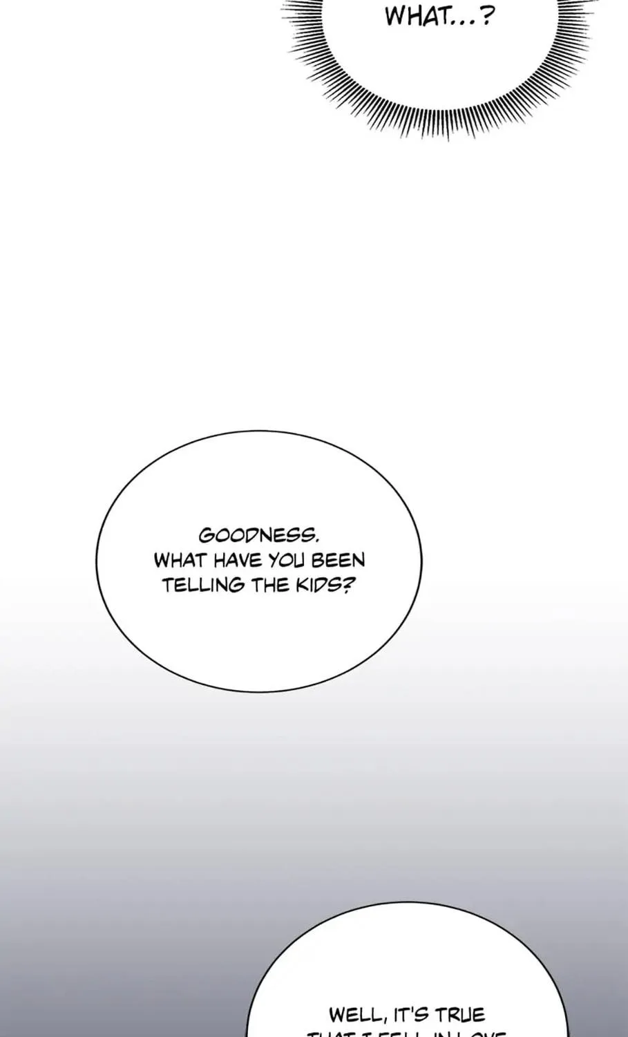 The Villainess's Daughter Chapter 48 page 101 - 