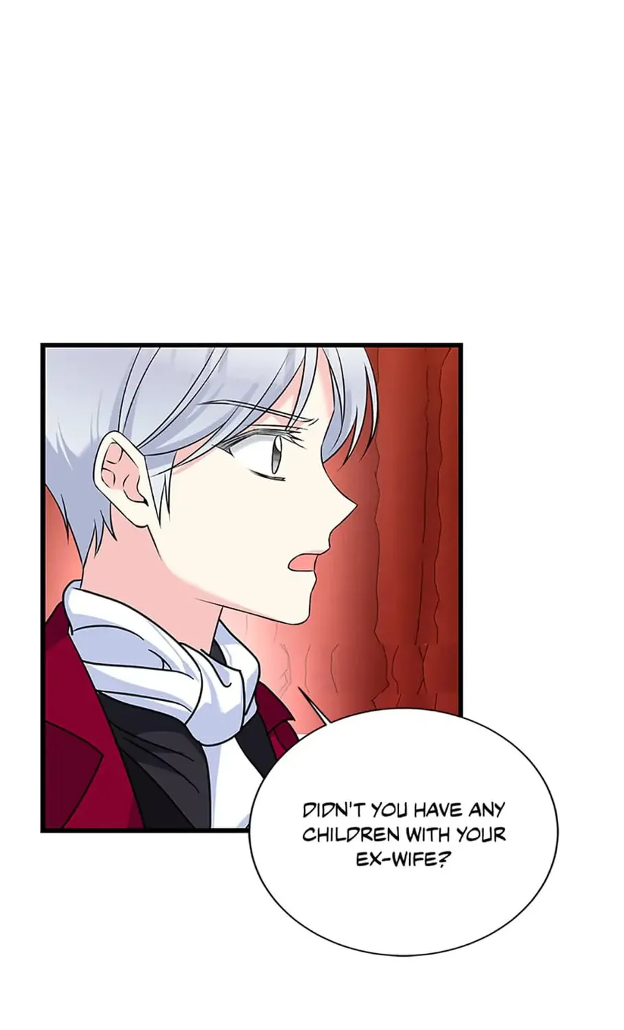 The Villainess's Daughter Chapter 48 page 105 - 