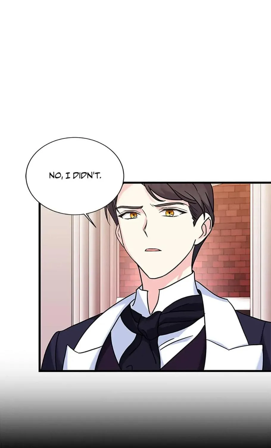 The Villainess's Daughter Chapter 48 page 107 - 