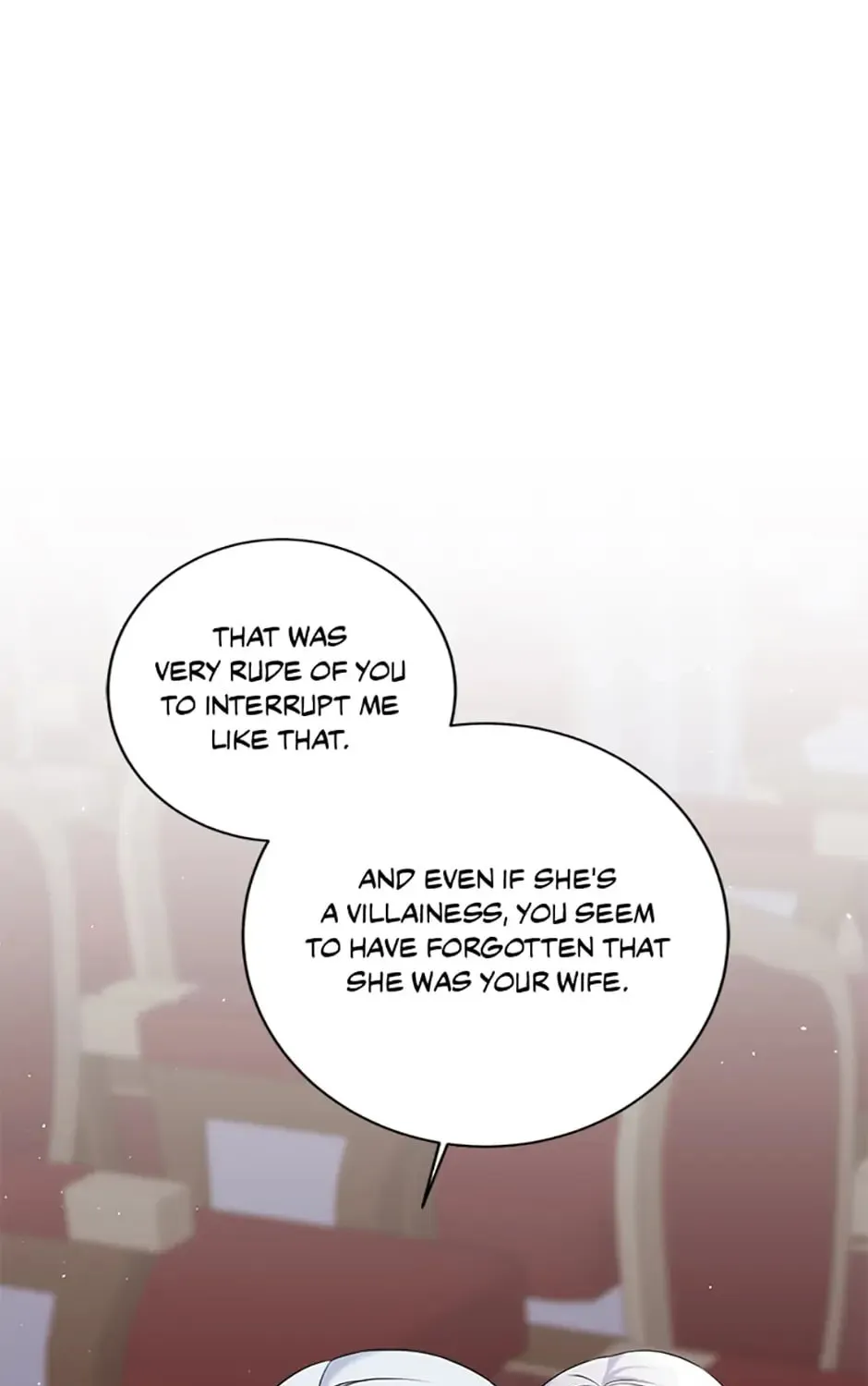 The Villainess's Daughter Chapter 48 page 111 - 