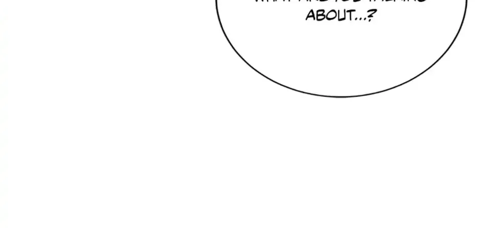 The Villainess's Daughter Chapter 48 page 116 - 