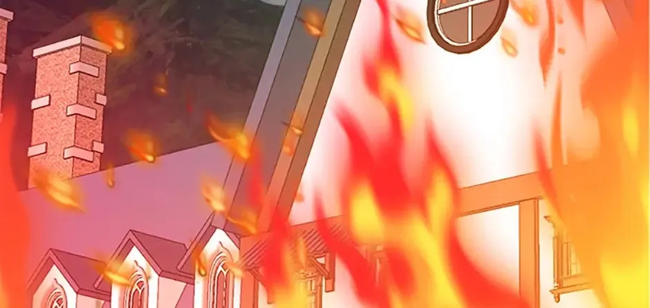 The Villainess's Daughter Chapter 48 page 118 - 