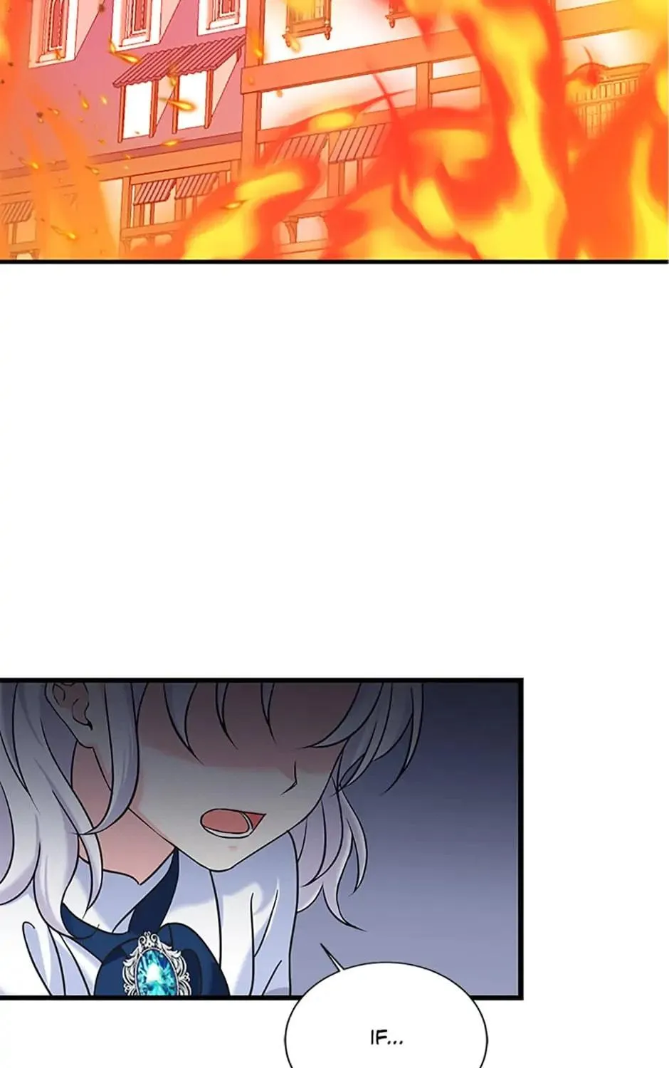 The Villainess's Daughter Chapter 48 page 119 - 