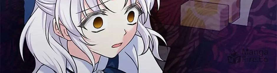 The Villainess's Daughter Chapter 48 page 126 - 
