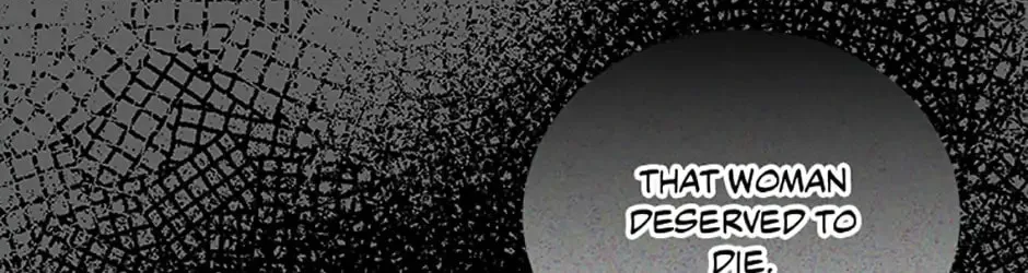 The Villainess's Daughter Chapter 48 page 128 - 