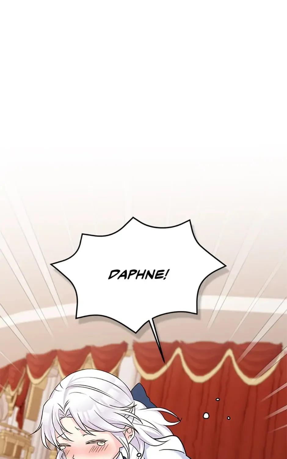 The Villainess's Daughter Chapter 48 page 133 - 