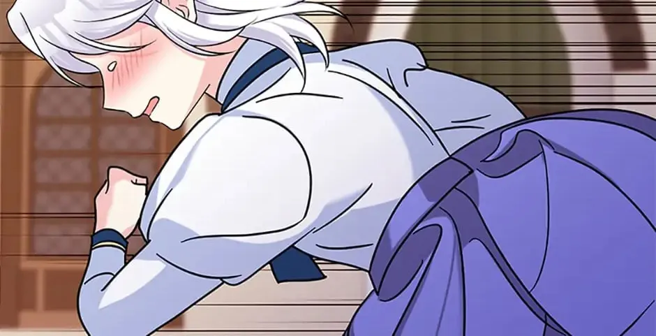 The Villainess's Daughter Chapter 48 page 136 - 