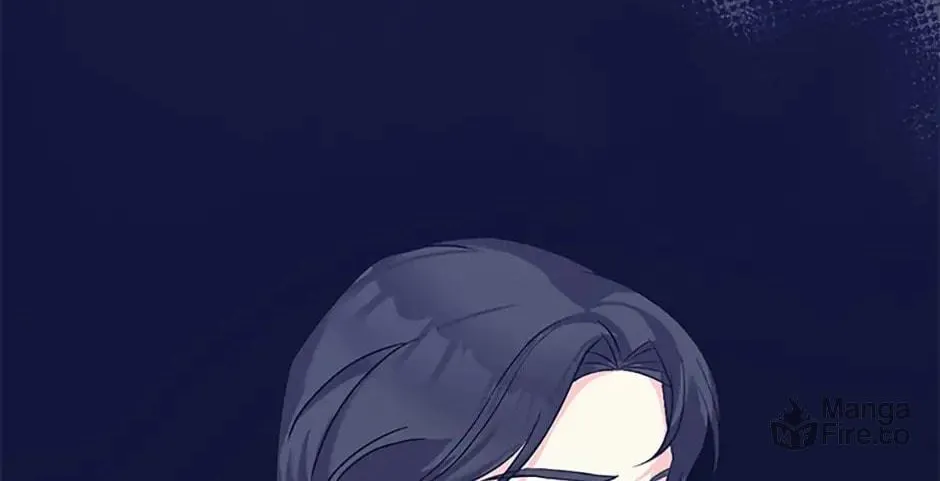 The Villainess's Daughter Chapter 48 page 138 - 