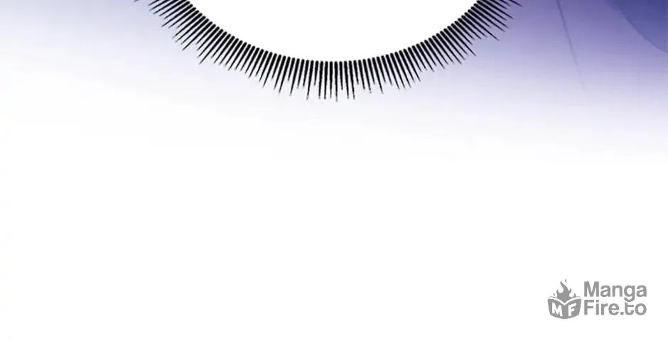 The Villainess's Daughter Chapter 48 page 140 - 
