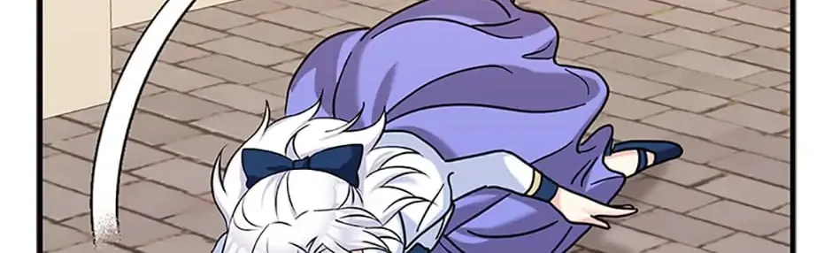 The Villainess's Daughter Chapter 48 page 142 - 