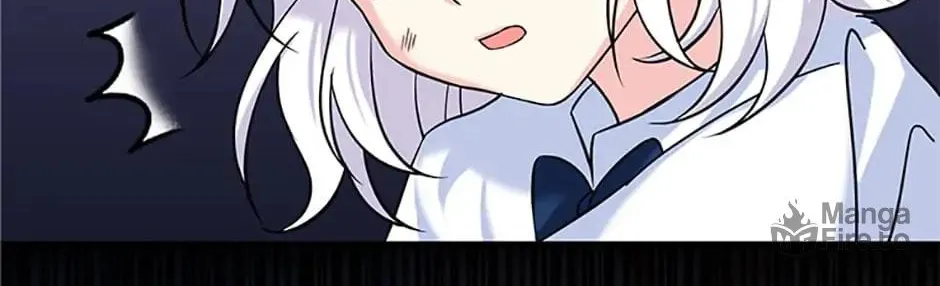 The Villainess's Daughter Chapter 48 page 144 - 