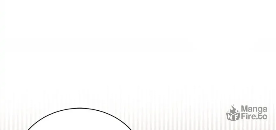 The Villainess's Daughter Chapter 48 page 20 - 