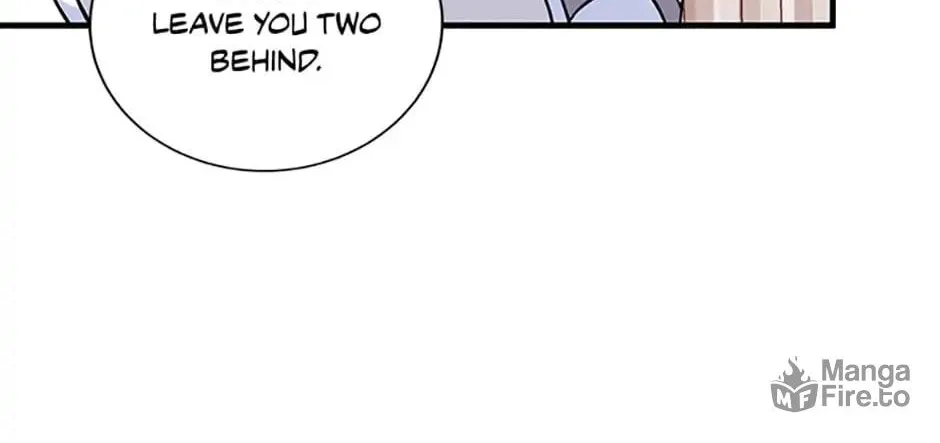 The Villainess's Daughter Chapter 48 page 24 - 