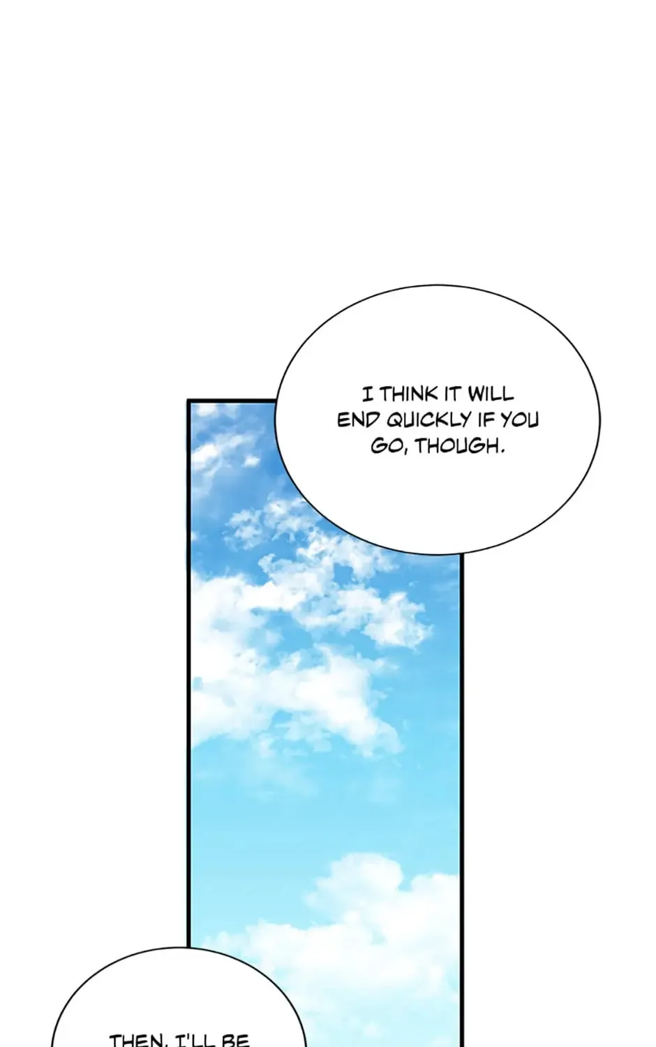 The Villainess's Daughter Chapter 48 page 25 - 