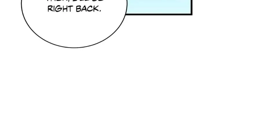 The Villainess's Daughter Chapter 48 page 26 - 