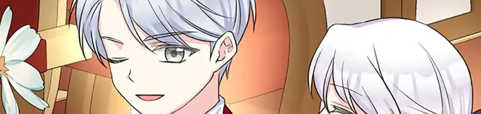 The Villainess's Daughter Chapter 48 page 32 - 