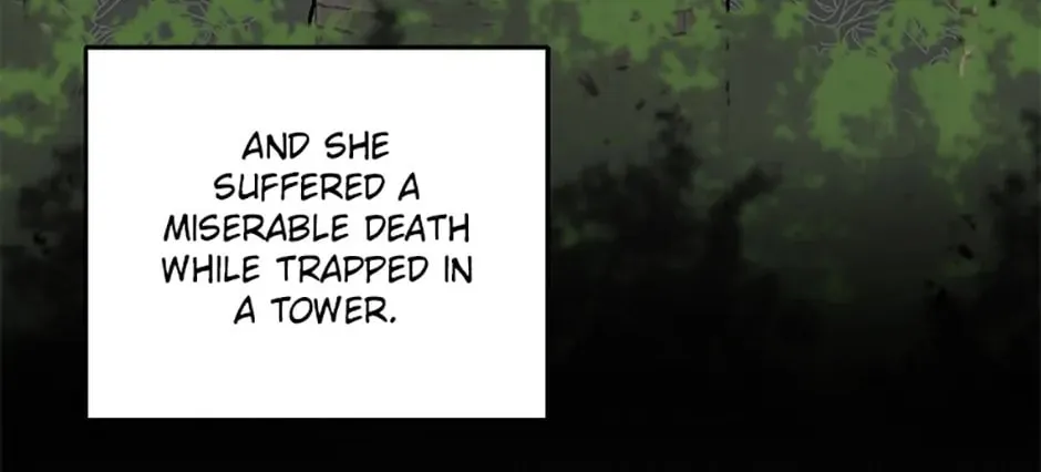 The Villainess's Daughter Chapter 48 page 46 - 